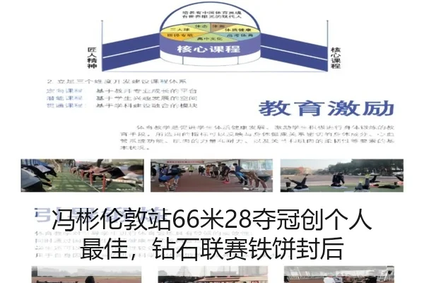 img_1781824289934_2_1_905.jpg