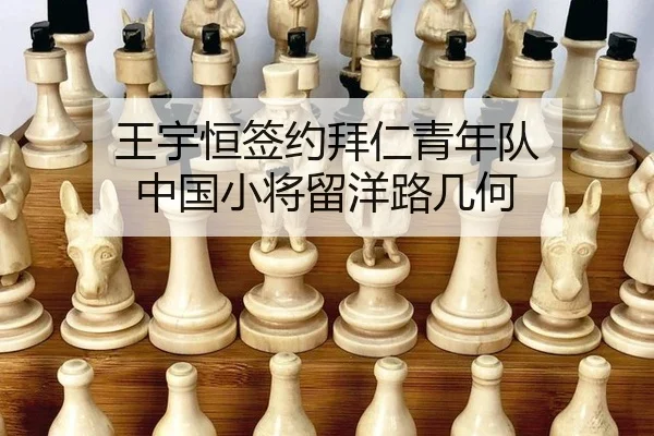 wang-yu-heng-qian-yue-bai-ren-qing-nian-dui-zhong-guo-xiao-jiang-liu-yang-lu-ji-he-3-543.jpg