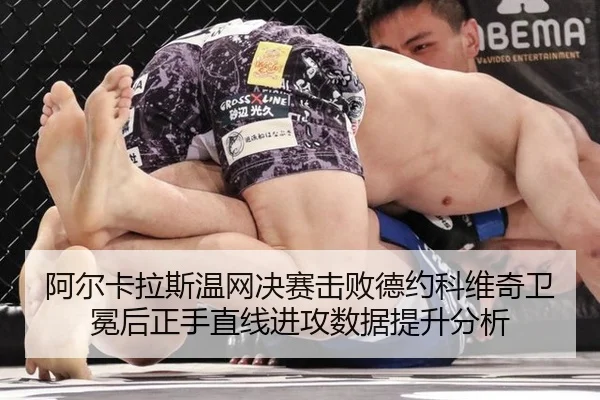 a-er-ka-la-si-wen-wang-jue-sai-ji-bai-de-yue-ke-wei-qi-wei-mian-hou-zheng-shou-zhi-xian-jin-gong-shu-ju-ti-sheng-fen-xi-2-840.jpg