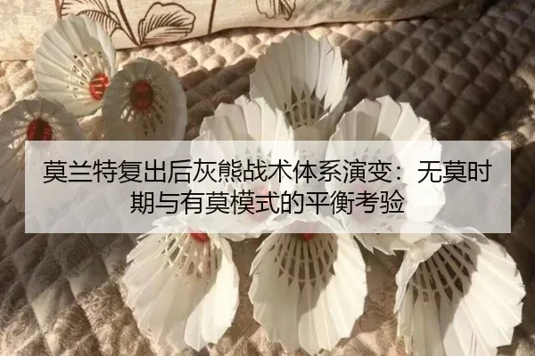 mo-lan-te-fu-chu-hou-hui-xiong-zhan-shu-ti-xi-yan-bian-wu-mo-shi-qi-yu-you-mo-mo-shi-de-ping-heng-kao-yan-3-700.jpg